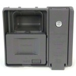 W10861000 W10620296 W10620298 Fits For Whirlpool Dishwasher Detergent